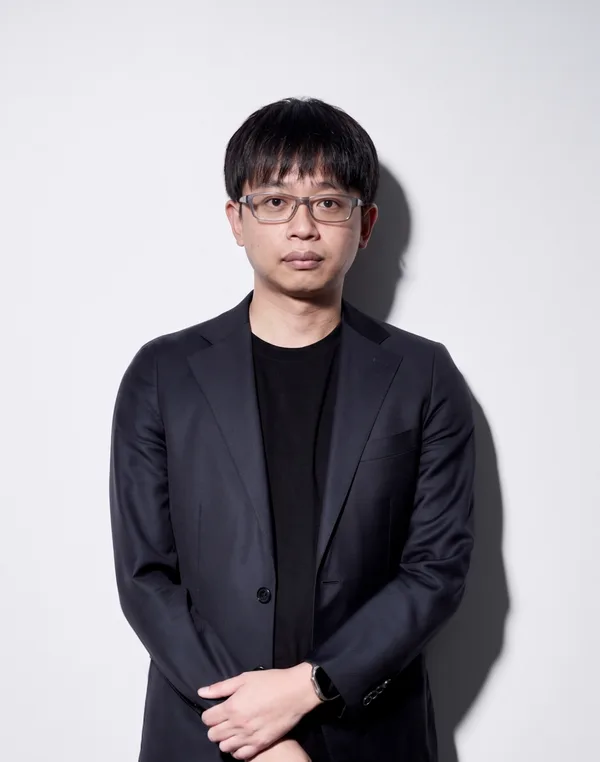 取締役 加邉 真也