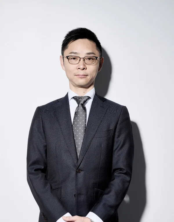 取締役 中村 光一