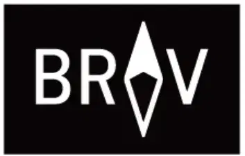 brav