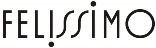 felissimo