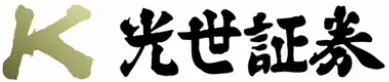 k-shouken