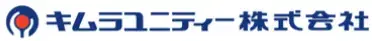 kimura