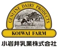 koiwai
