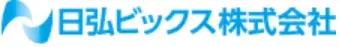 nikkou