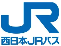 nishinihon-jr