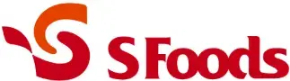 sfoods