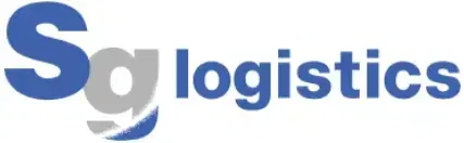 sglogi