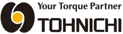 tohnichi