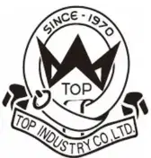 top-n