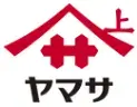 yamasa