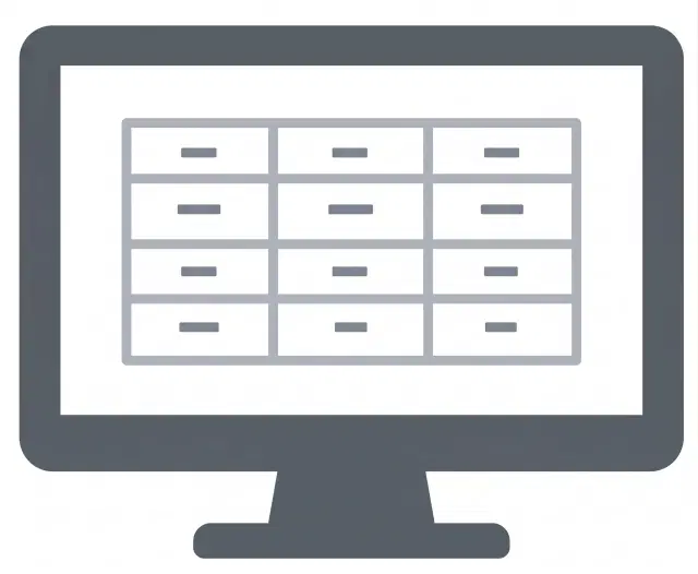 ERP・IBM i