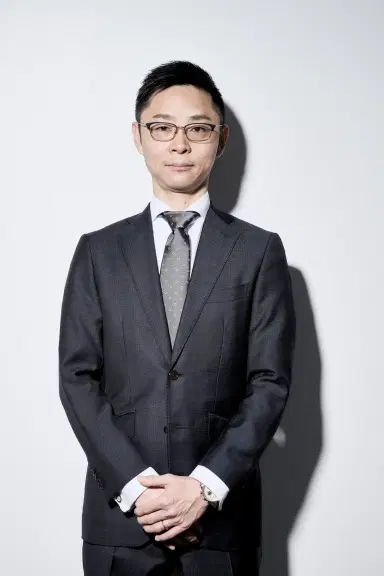 取締役 中村 光一