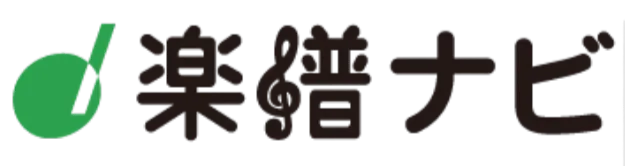株式会社松沢書店のロゴ