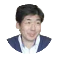 野澤 剛氏（原記事掲載写真）
