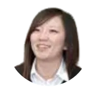 池部 友紀氏（原記事掲載写真）