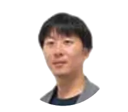 山下 直也氏(原記事掲載写真)