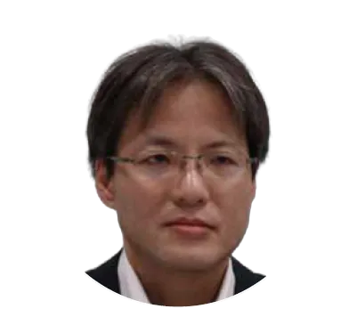 中川 健氏(原記事掲載写真)