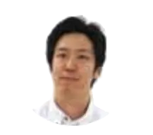 加藤 英明氏(原記事掲載写真)