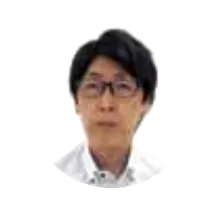 阪本 崇徳氏(原記事掲載写真)