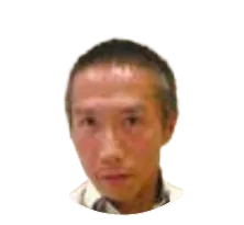 三好 誠氏（原記事掲載写真）