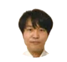 鑓水 淳一氏（原記事掲載写真）