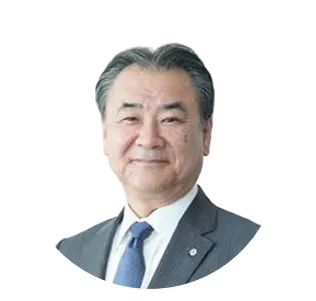 中村 貴氏(原記事掲載写真)
