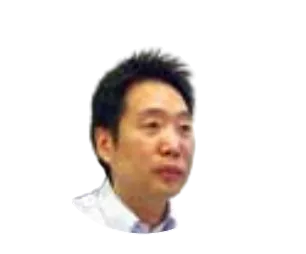 金田 直樹氏(原記事掲載写真)