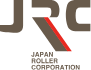 JRC 日本無線