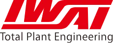 岩井機械工業株式会社