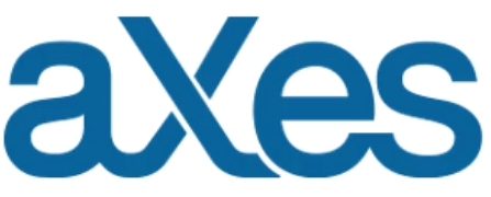 aXes