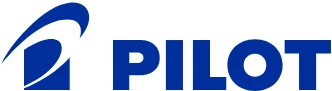 株式会社パイロットコーポレーション